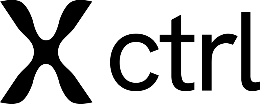 Xctrl